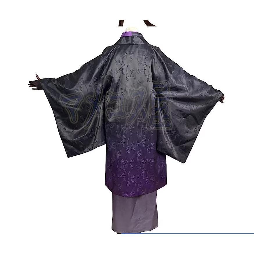 【クーポン】 ふわみなと コスプレ衣装 YouTuber VTuber にじさんじ所属 ROF-MAO ふわみなと 不破湊 コスプレ衣装 ウィッグ 靴 仮装 変装 【FKP1350184776】(48625円)