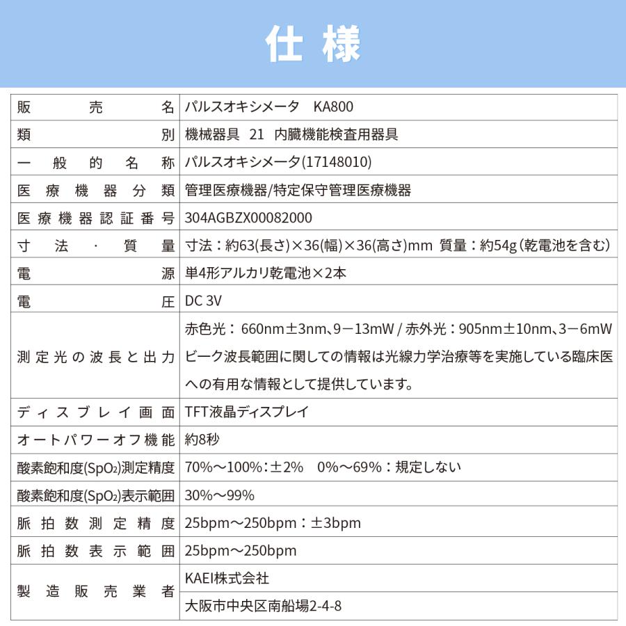 RAMEDICO パルスオキシメーター 安心のメーカー直営店 日本医療 RAMEDICO パルスオキシメーター 安心のメーカー直営店 日本医療