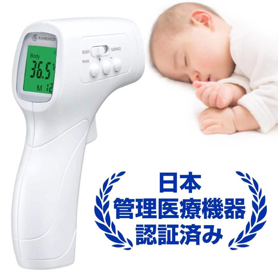 RAMEDICO メーカー直営店 ポイント10倍 日本医療機器認証品 非 RAMEDICO メーカー直営店 ポイント10倍 日本医療機器認証品 非