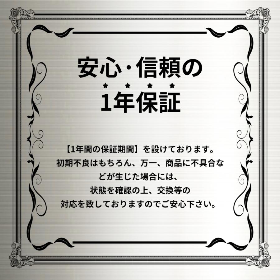 メーカー直営店 ネブライザー メッシュ式  医療機器 一般医療機器届出済 超音波 吸入器 霧化 噴霧 喘息 ぜんそく ポーチ付き 小型 コンパクト 静音設計 吸入器｜rabliss｜20