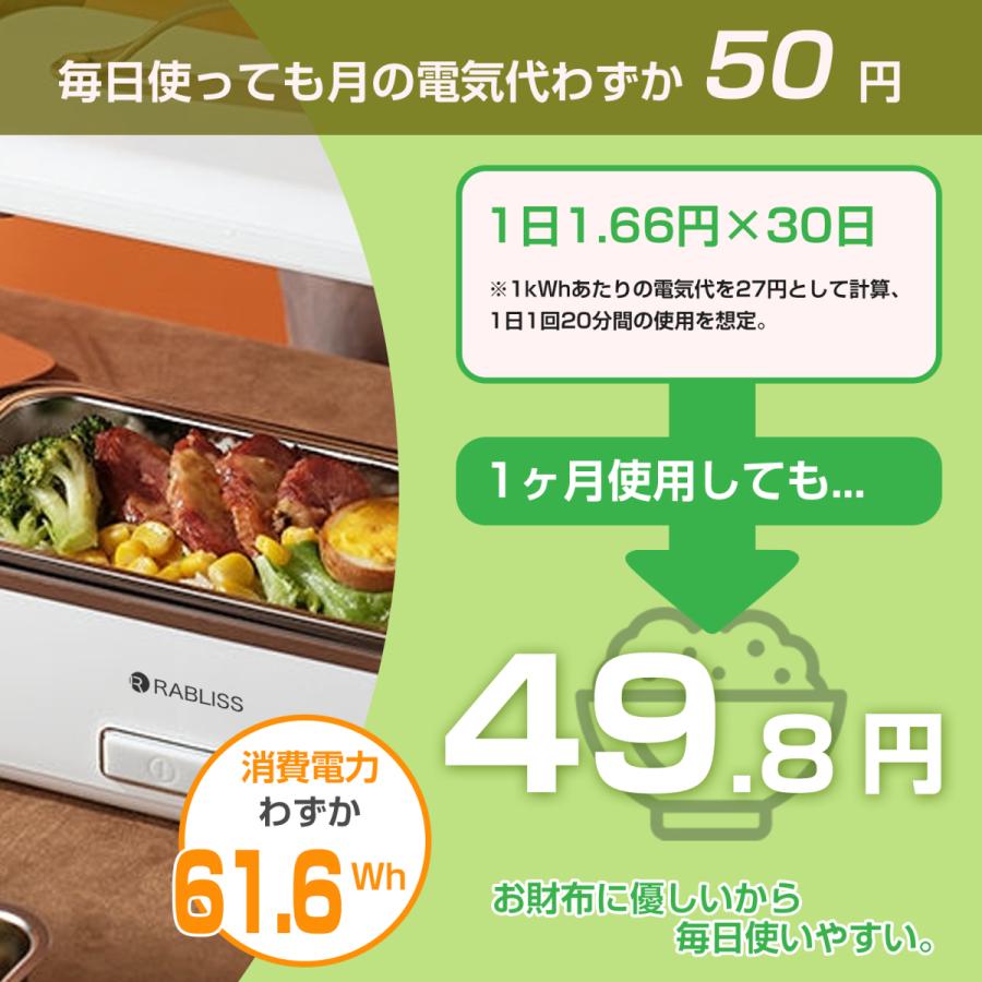 炊飯器 大人気商品!! お一人様 超高速弁当箱炊飯器 早炊き 炊き 炊飯器 大人気商品!! お一人様 超高速弁当箱炊飯器 早炊き 炊き