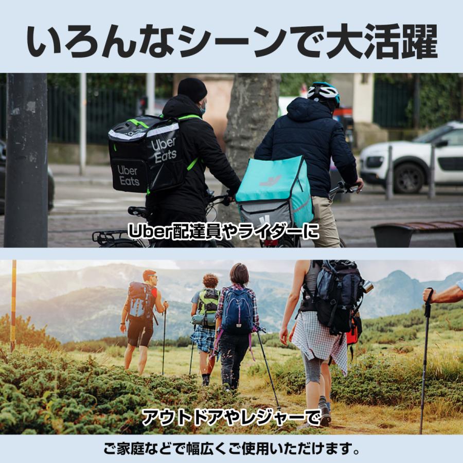空調服 ネッククーラー ポイント10倍 カジュアル空調服 ファン付きの