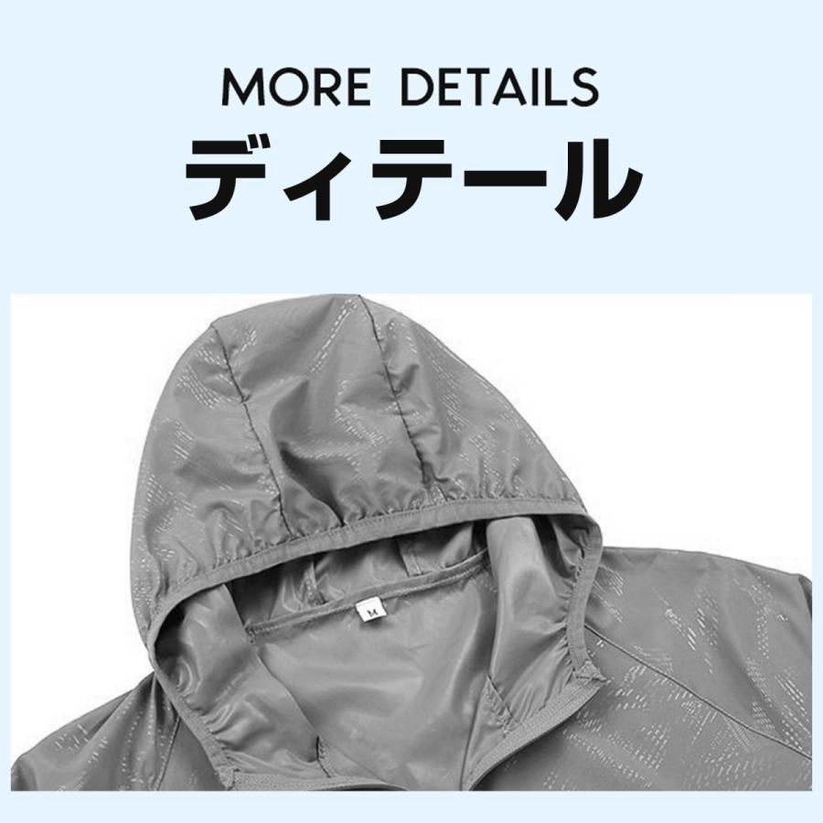 空調服 ネッククーラー ポイント10倍 カジュアル空調服 ファン付きの