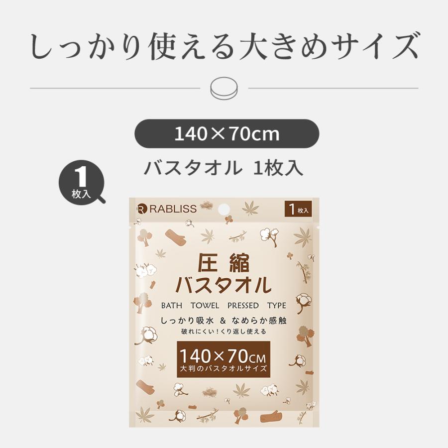 ⚫バスタオルウエス　白200枚　 ●中厚●AB級品● ○圧縮梱包○ ⚫バスタオルウエス 白200枚 ○中厚○AB級品○ ○圧縮梱包