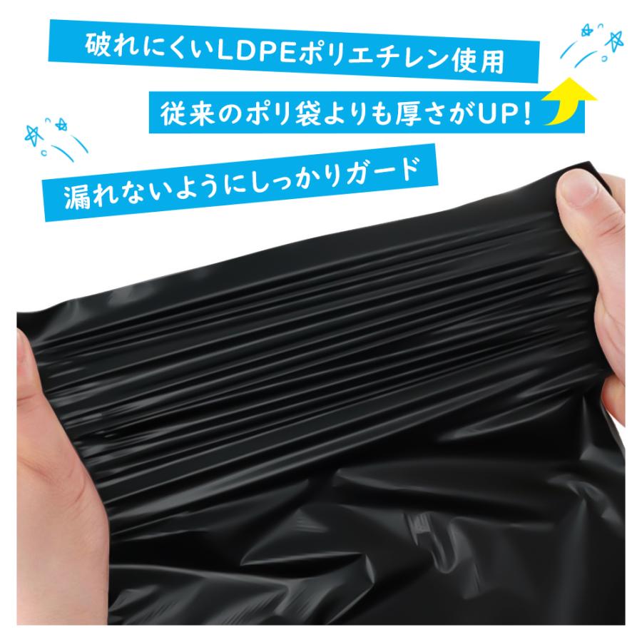 【新品】非常用トイレ 10箱600回分 防災グッズ 災害用 携帯トイレ 簡易 楽天市場】非常用トイレ 携帯用トイレセット【防災ポーチ 防災