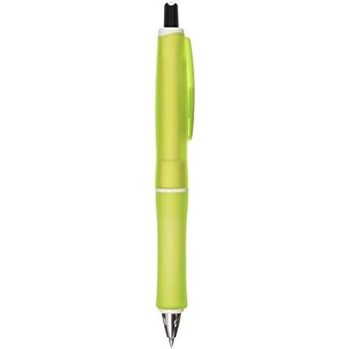 PILOT（パイロット） ボールペン ドクターグリップ Gスペック 0.7mm