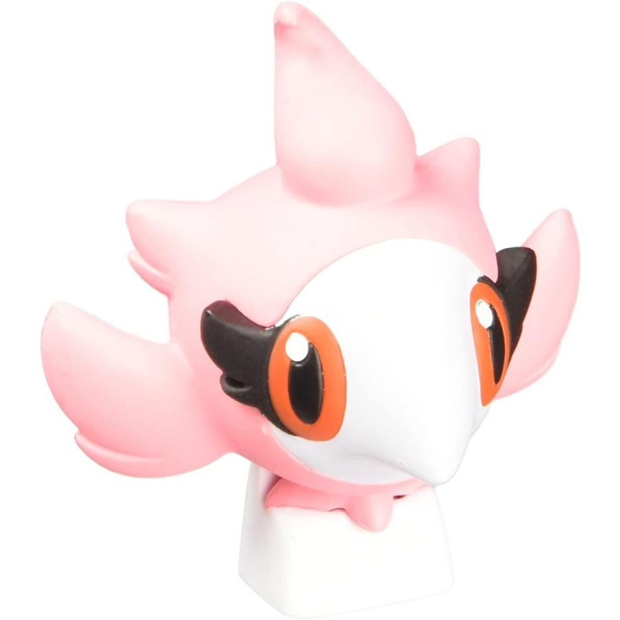タカラトミー（TAKARA TOMY） ポケットモンスター モンスター