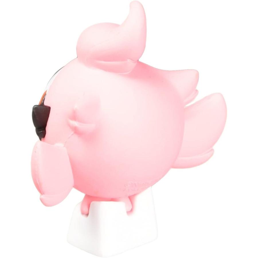 タカラトミー（TAKARA TOMY） ポケットモンスター モンスター