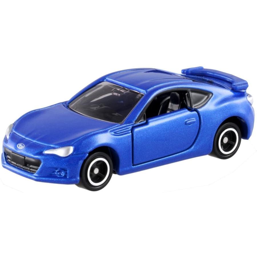 ⭐️JMAC関西特注☆特注トミカ☆120-6☆SUBARU BRZ★新品未開封品 62a217b67b783412fc9be571628de1