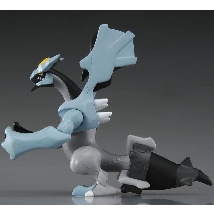 タカラトミー（TAKARA TOMY） ポケットモンスター モンスター