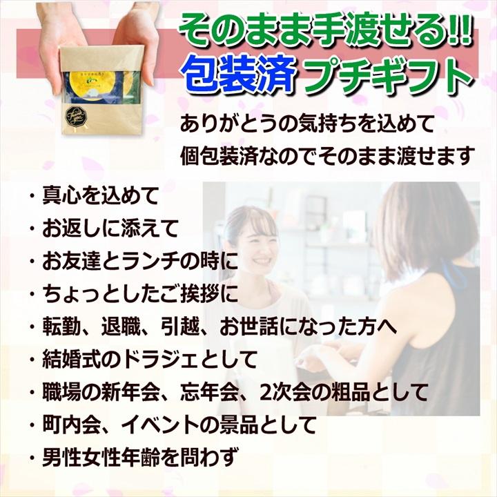 B14入浴剤プチギフト14個　ほんの気持ち　ばら撒き　退職　引越　お礼　サンリオ B14入浴剤プチギフト14個 ほんの気持ち ばら撒き 退職 引越 お礼