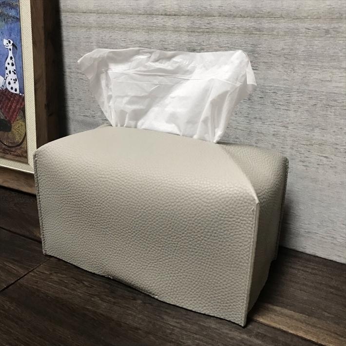 97 Off ティッシュケース おしゃれ 高級感 ティッシュ カバー ボックス Puレザー 可愛い シンプル モダン リビング 寝室 キッチン 大人 送料無料 Supplystudies Com