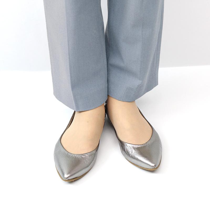 rabokigoshi works（ラボキゴシワークス） 【継続品】works 12682 SV