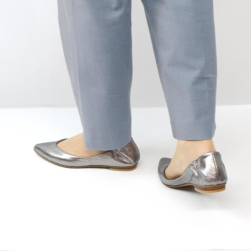 rabokigoshi works（ラボキゴシワークス） 【継続品】works 12682 SV