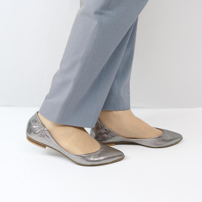 rabokigoshi works（ラボキゴシワークス） 【継続品】works 12682 SV