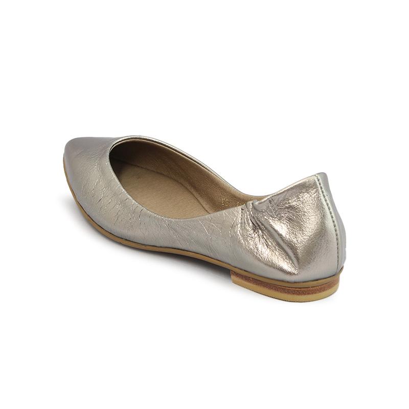 rabokigoshi works（ラボキゴシワークス） 【継続品】works 12682 SV