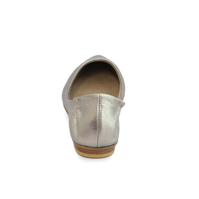 rabokigoshi works（ラボキゴシワークス） 【継続品】works 12682 SV