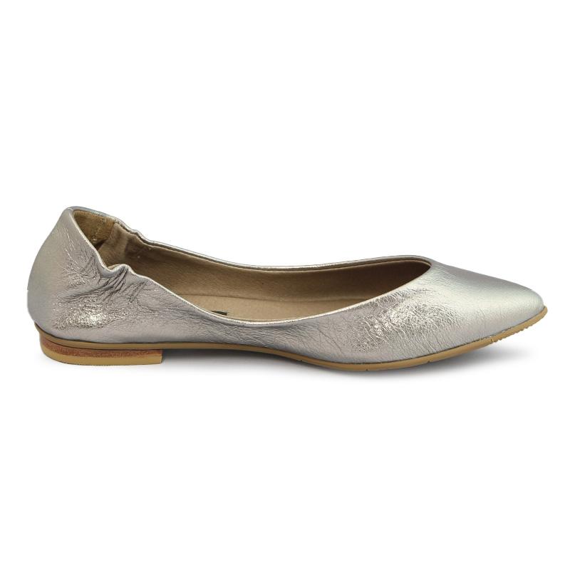 rabokigoshi works（ラボキゴシワークス） 【継続品】works 12682 SV
