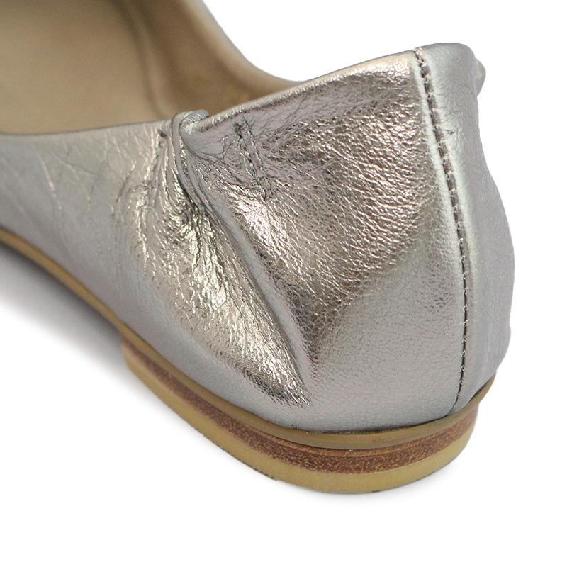 rabokigoshi works（ラボキゴシワークス） 【継続品】works 12682 SV