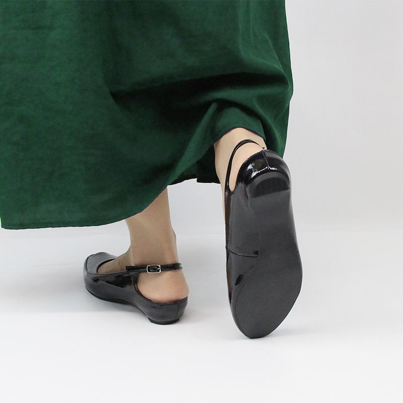 rabokigoshi works（ラボキゴシワークス） works 12760 B ブラック