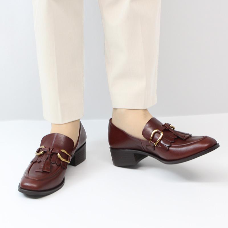 rabokigoshi works（ラボキゴシワークス） works 12787 RBR レッド 