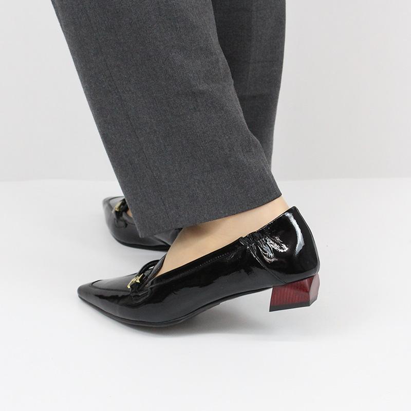 現行【良品】ディオール 名刺入れ グラビティ エンボス ブラック ユニ