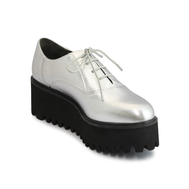 あしながおじさん 【継続品】あしながおじさん 7210119 SV シルバー 