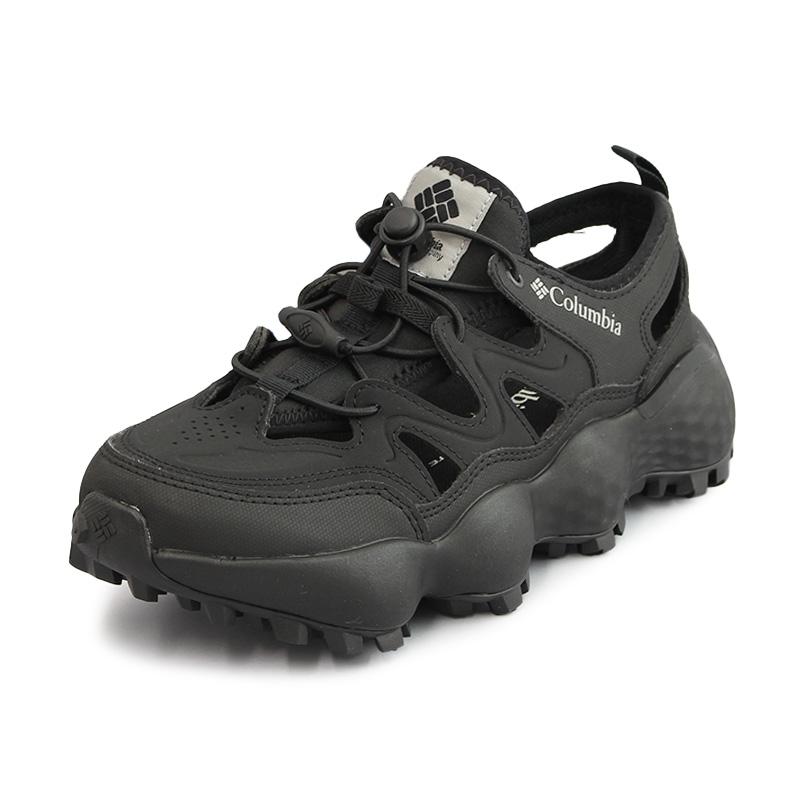 Columbia シャンダル YL7787 Columbia（コロンビア） 【新商品】コロンビア Columbia YL7787