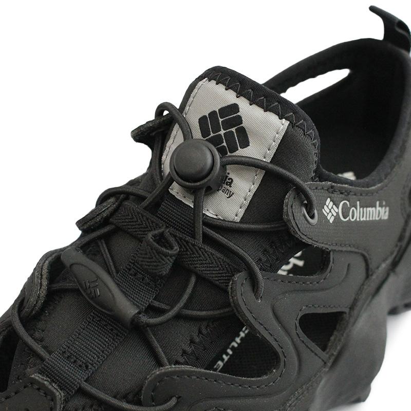 Columbia（コロンビア） 【新商品】コロンビア Columbia YL7787