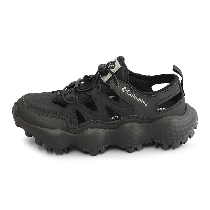 Columbia シャンダル YL7787 Columbia（コロンビア） 【新商品】コロンビア Columbia YL7787