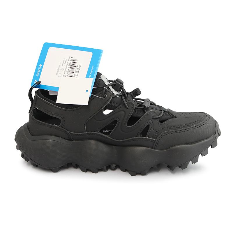 Columbia（コロンビア） 【新商品】コロンビア Columbia YL7787