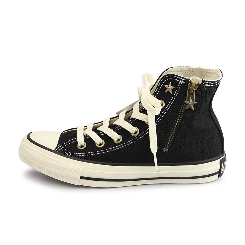 CONVERSE 【新商品】コンバース converse 31316032 ALL STAR