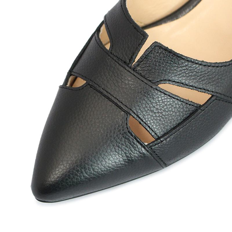 エイゾーコレクション 【継続品】EIZO エイゾー 14095 BL ブラック