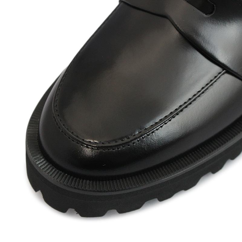 エイゾーコレクション EIZO エイゾー 22038 BL ブラック コイン