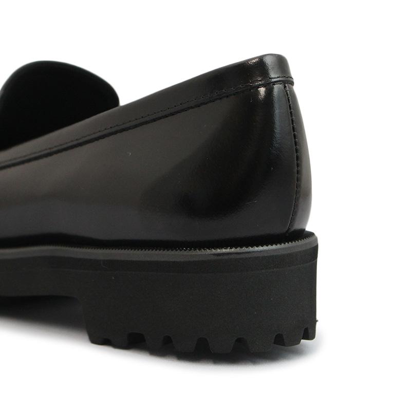 エイゾーコレクション EIZO エイゾー 22038 BL ブラック コイン