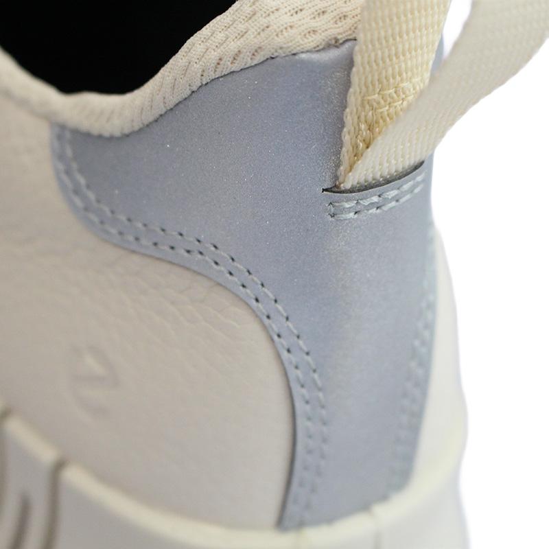 ecco（エコー） 【継続品】ecco 218233 GRUUV W LIMESTONE(01378