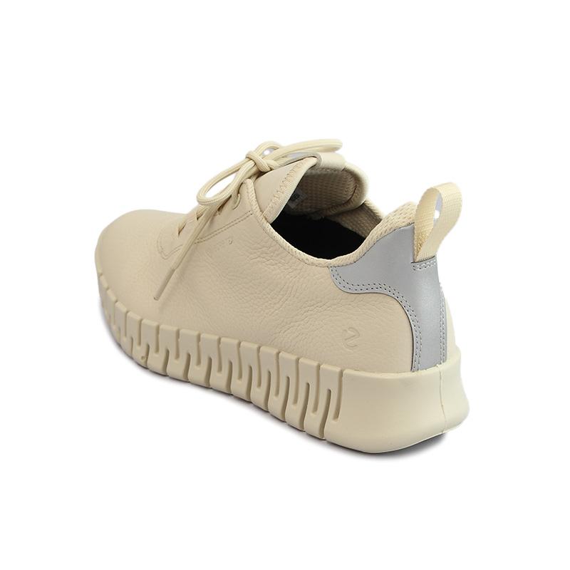 ecco（エコー） 【継続品】ecco 218233 GRUUV W LIMESTONE(01378