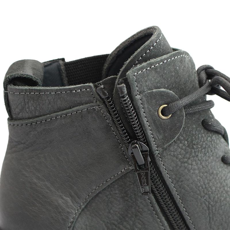 エンリコセラフィーニ ENRICO SERAFINI 223 BL-DB ブラック-ダーク