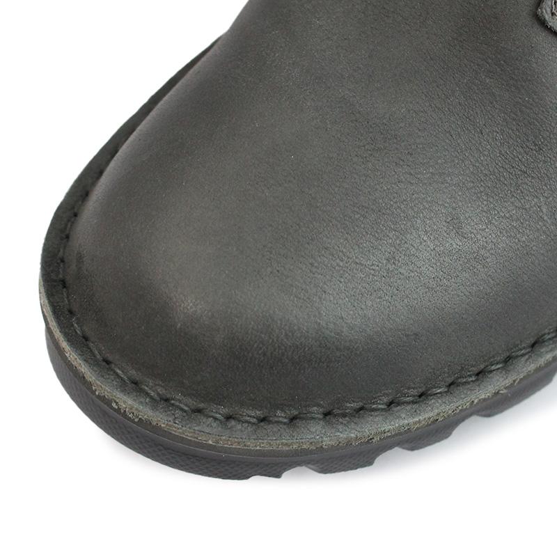 値下げ！早い者勝ち！ENRICO SERAFINI ブラックショートブーツ 楽天市場】エンリコセラフィニ ENRICO SERAFINI レディース ブーツ