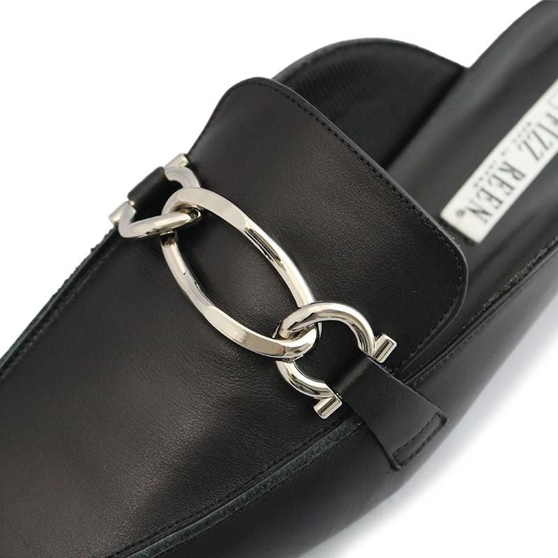 FIZZ REEN（フィズリーン） 【新商品】FIZZ REEN 1814 BL ブラック