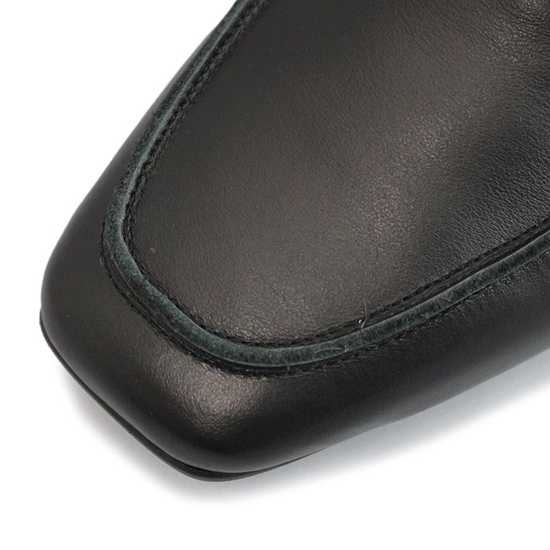 FIZZ REEN（フィズリーン） 【新商品】FIZZ REEN 1814 BL ブラック