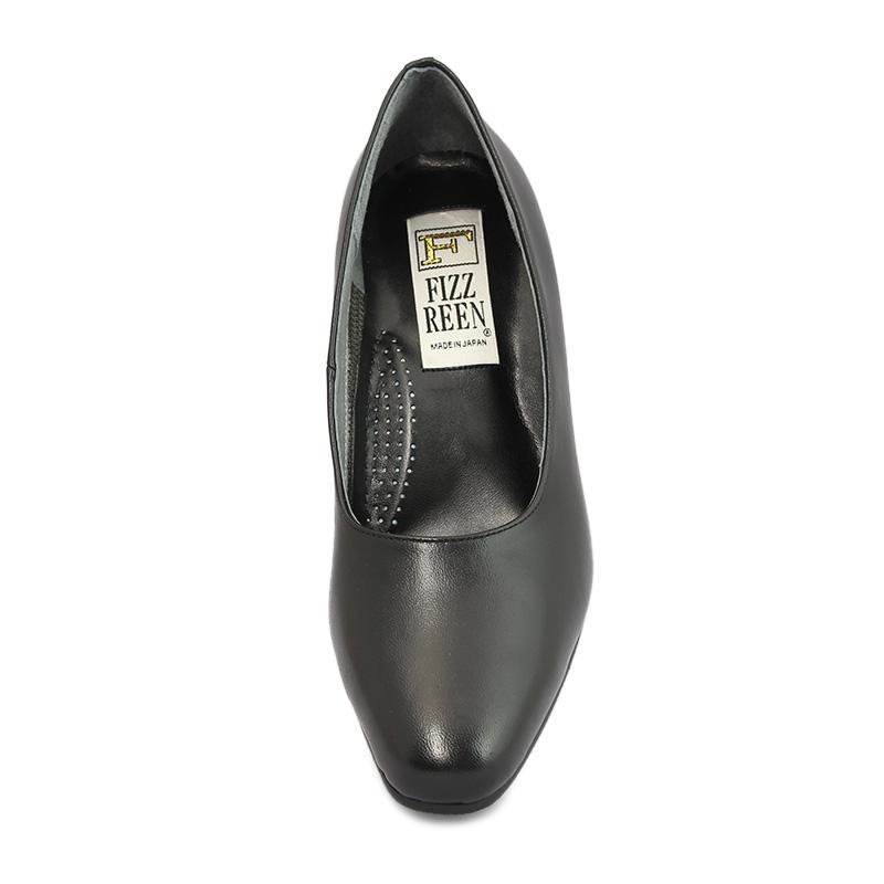 Salomon スノーボード REFLECT MEN 22/23 SALOMON (サロモン