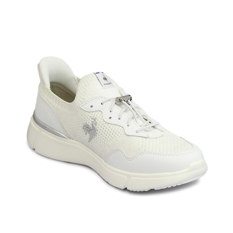 le coq sportif（ルコックスポルティフ） ルコック スポルティフ le