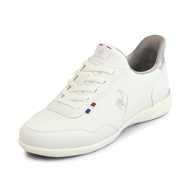 le coq sportif GOLF3点セット/ルコックスポルティフ le coq sportif（ルコックスポルティフ） 【新商品】ルコック