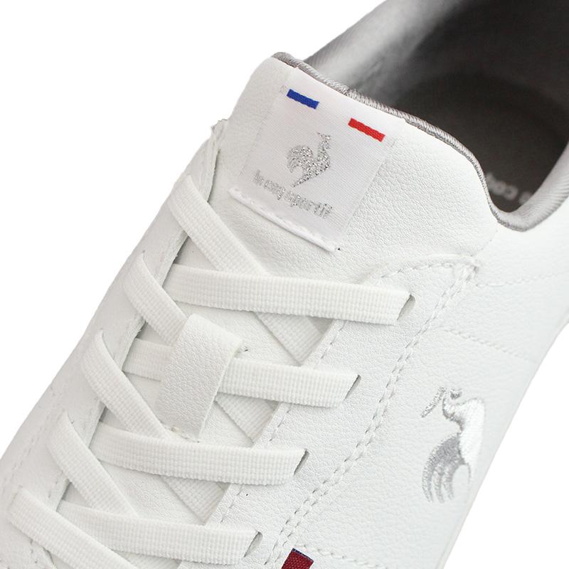 le coq sportif（ルコックスポルティフ） 【新商品】ルコック