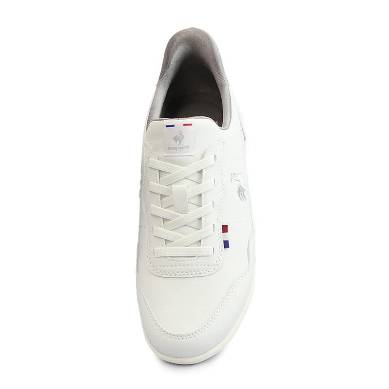 le coq sportif（ルコックスポルティフ） 【新商品】ルコック