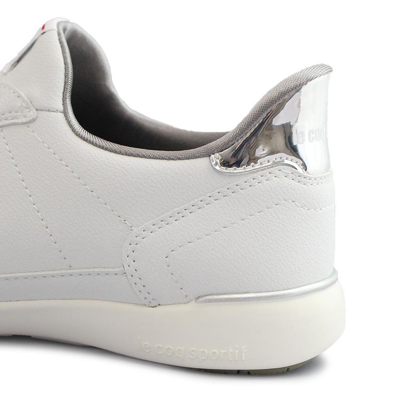 le coq sportif（ルコックスポルティフ） 【新商品】ルコック