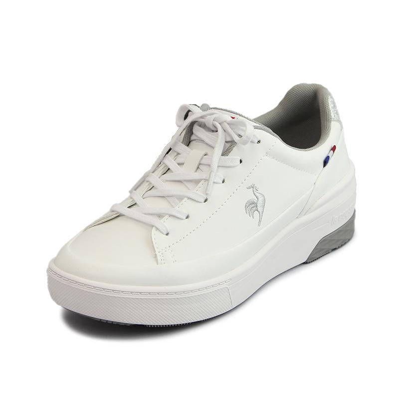 le coq sportif（ルコックスポルティフ） 【継続品】ルコック