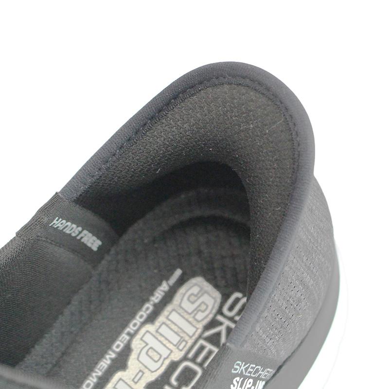 SKECHERS（スケッチャーズ） 【継続品】スケッチャーズ SKECHERS