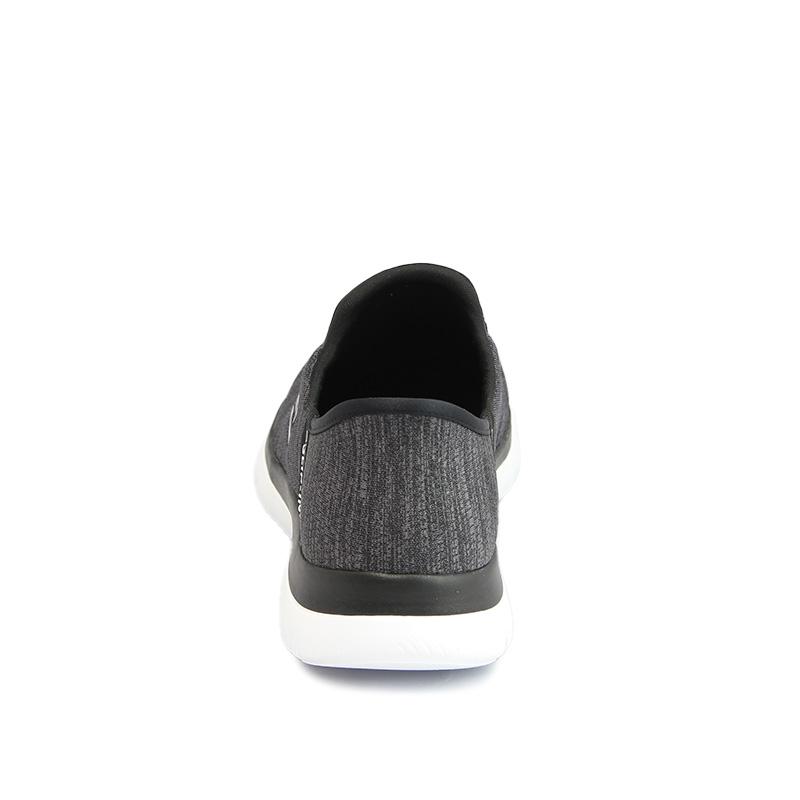 SKECHERS（スケッチャーズ） 【継続品】スケッチャーズ SKECHERS